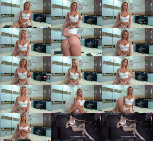 View or download file kassablanca on 2023-03-16 from bongacams