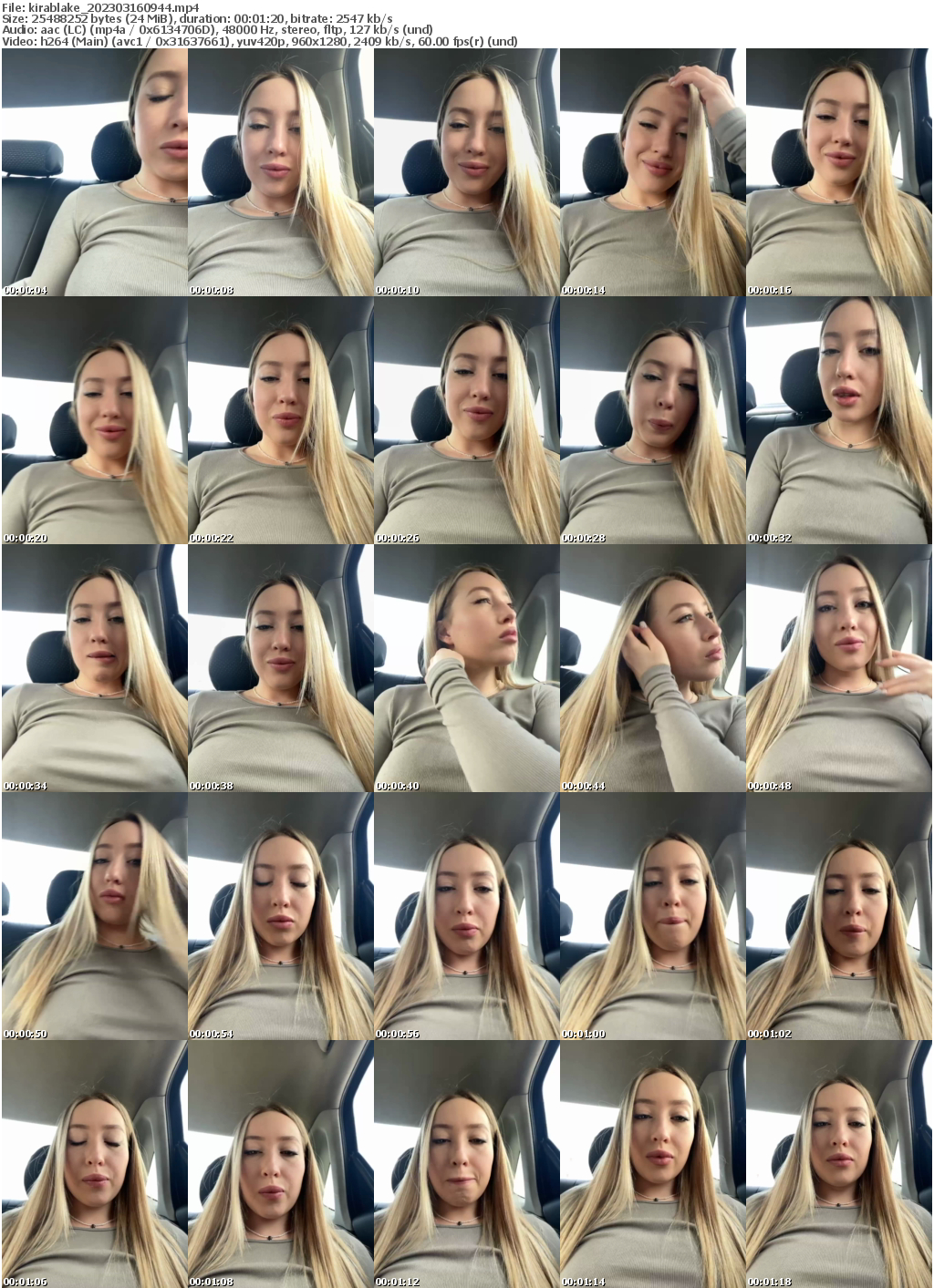 Preview thumb from kirablake on 2023-03-16 @ bongacams