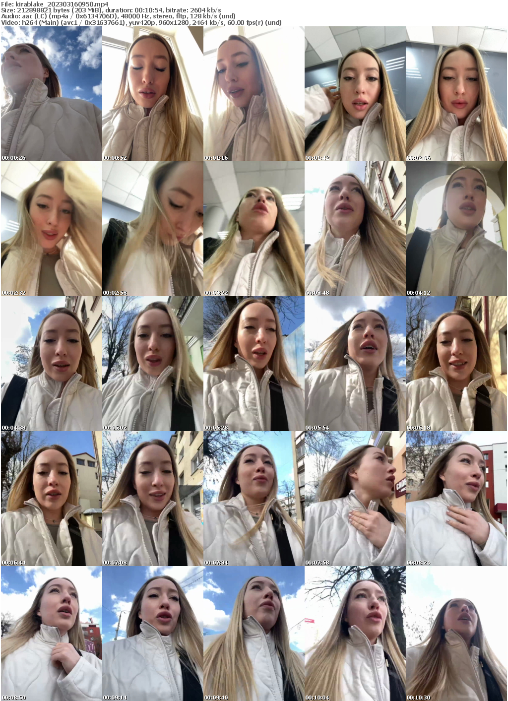 Preview thumb from kirablake on 2023-03-16 @ bongacams