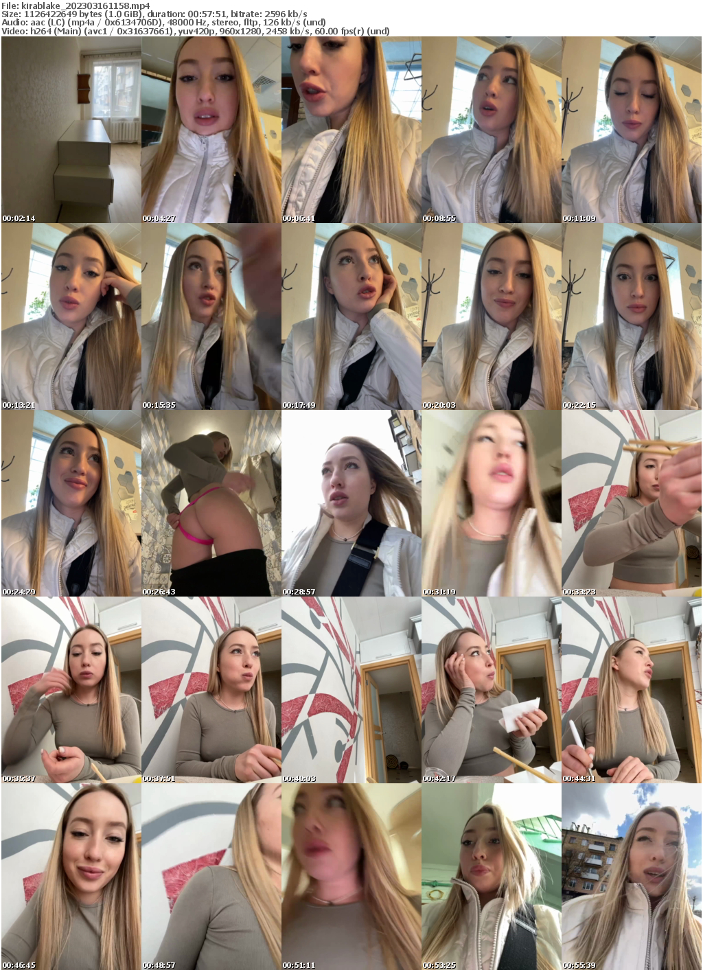 Preview thumb from kirablake on 2023-03-16 @ bongacams