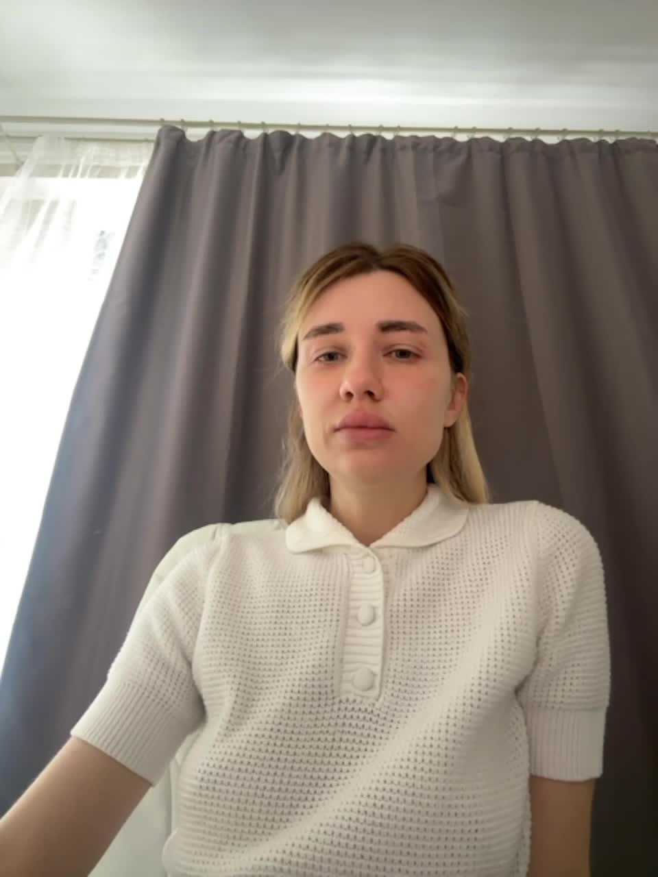 View or download file kirlove1 on 2023-03-16 from bongacams