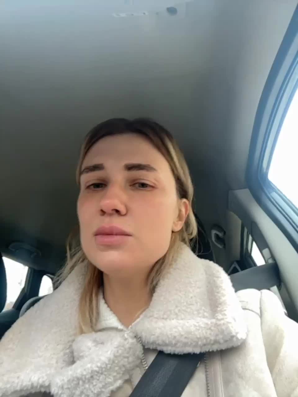 View or download file kirlove1 on 2023-03-16 from bongacams