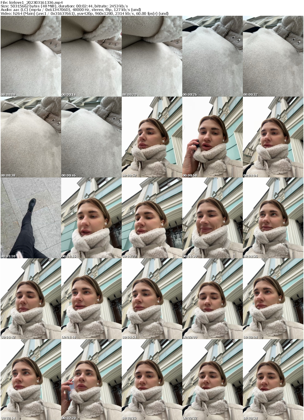 Preview thumb from kirlove1 on 2023-03-16 @ bongacams