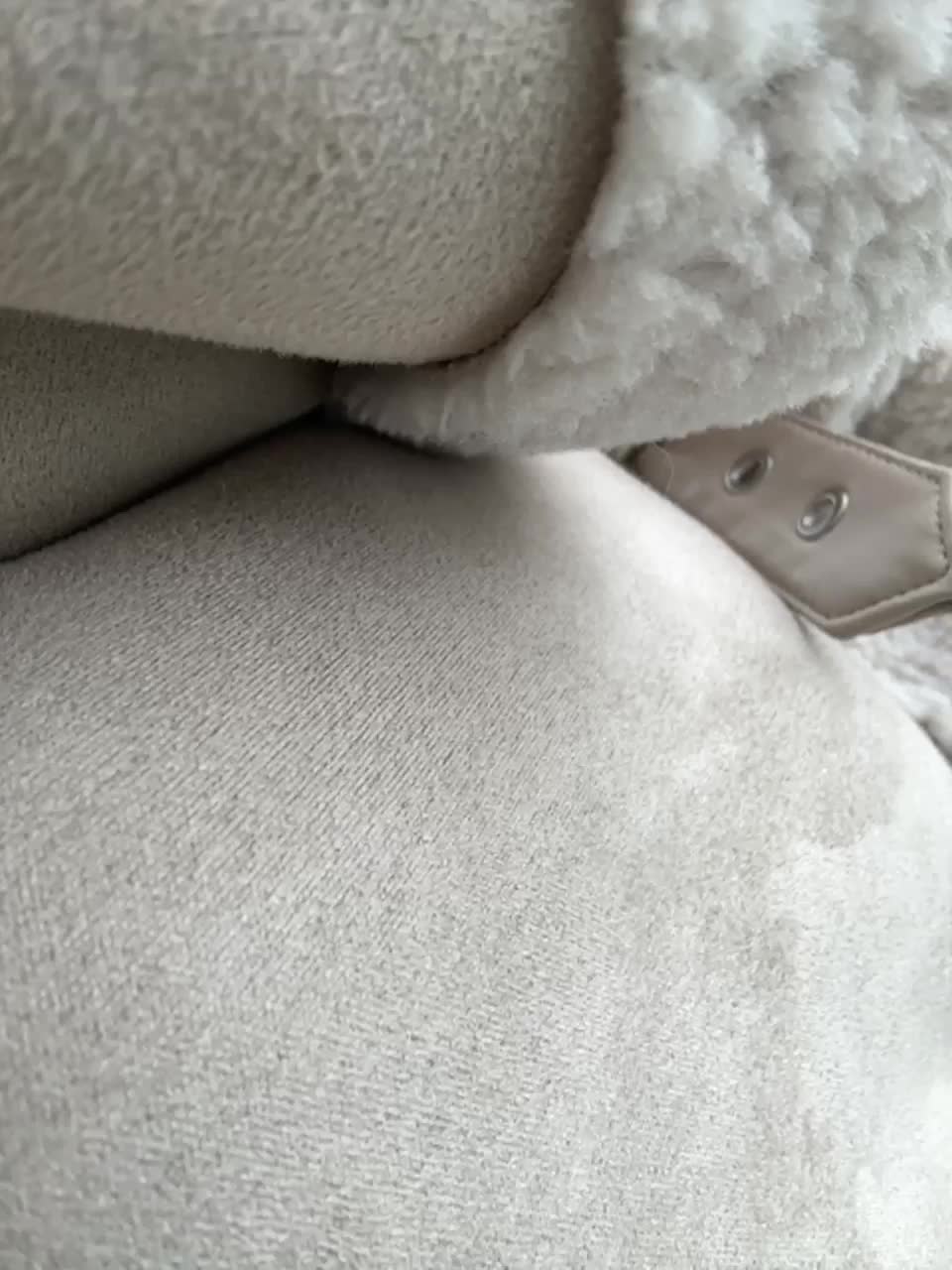 View or download file kirlove1 on 2023-03-16 from bongacams