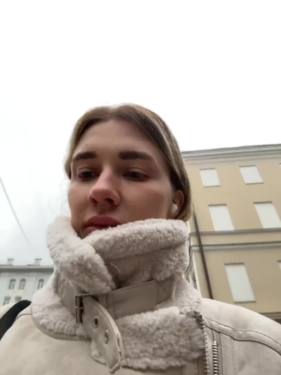 View or download file kirlove1 on 2023-03-16 from bongacams