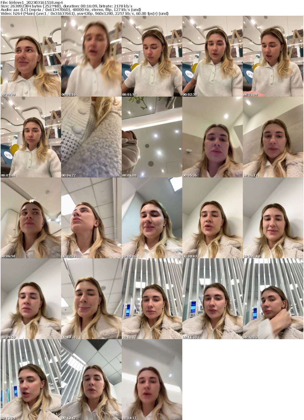 Preview thumb from kirlove1 on 2023-03-16 @ bongacams