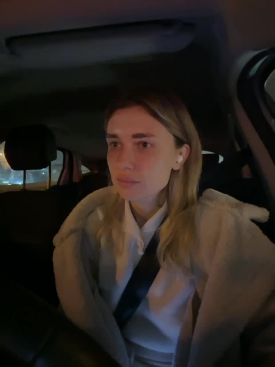 View or download file kirlove1 on 2023-03-16 from bongacams