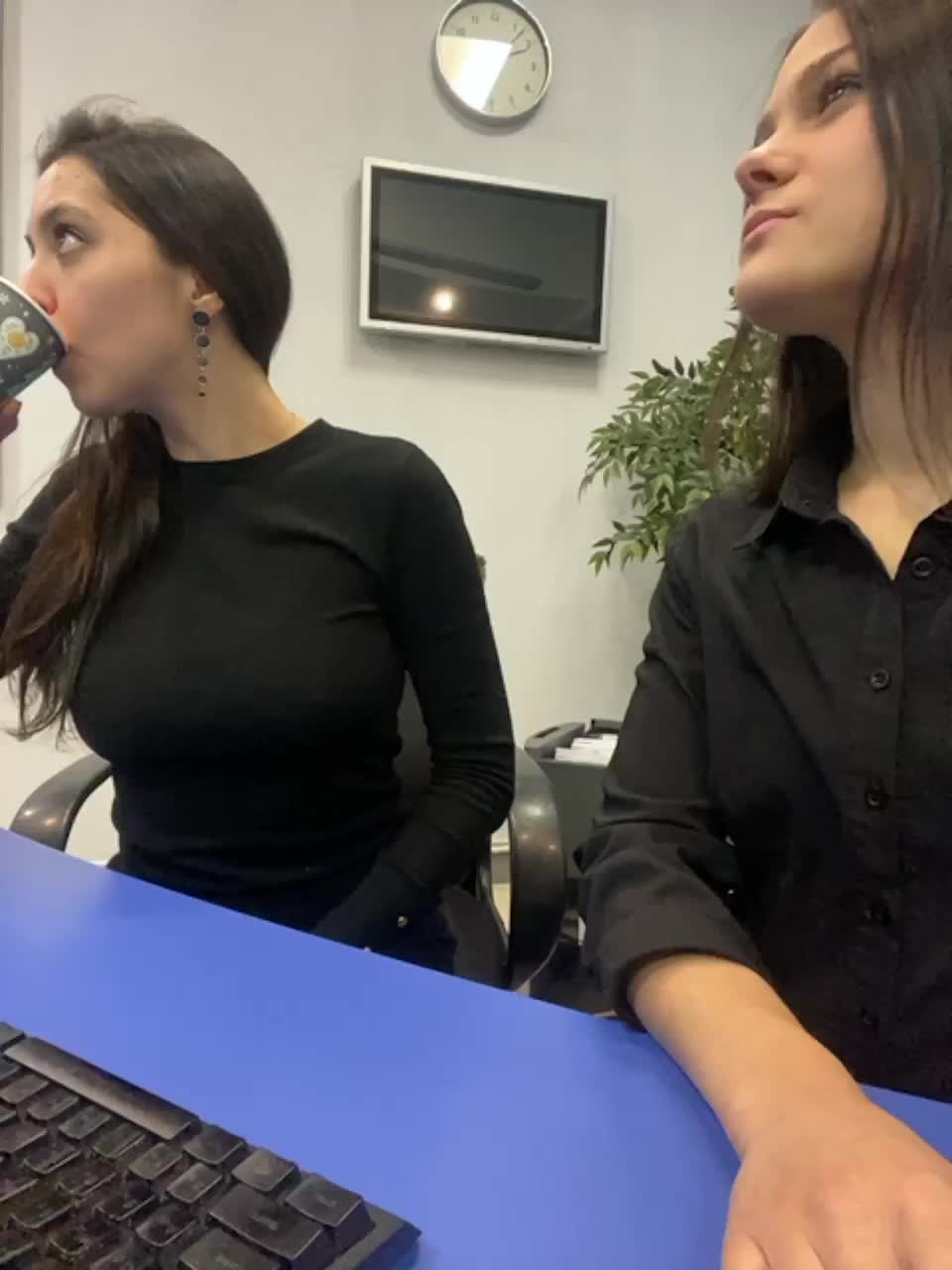 View or download file kiss_ki on 2023-03-16 from bongacams