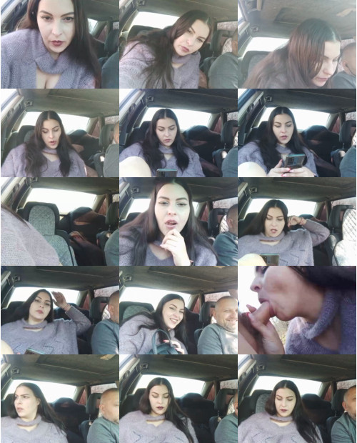 View or download file kissmabont on 2023-03-16 from bongacams