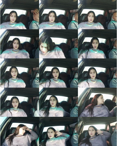 View or download file kissmabont on 2023-03-16 from bongacams