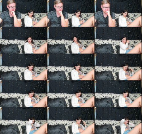 View or download file ksenyahot on 2023-03-16 from bongacams