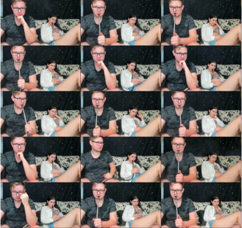 View or download file ksenyahot on 2023-03-16 from bongacams