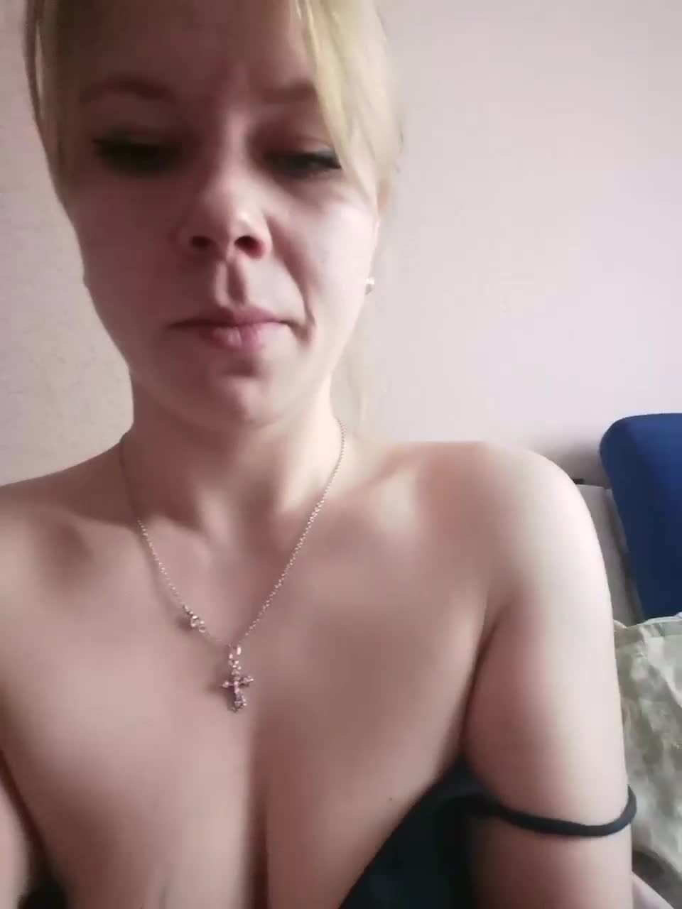 View or download file lendarinka on 2023-03-16 from bongacams