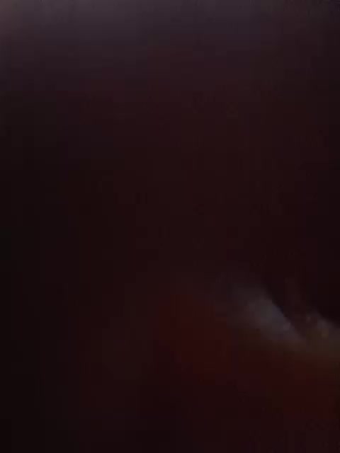 View or download file lendarinka on 2023-03-16 from bongacams