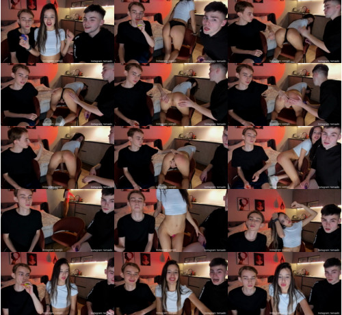 View or download file linkinsweeet on 2023-03-16 from bongacams