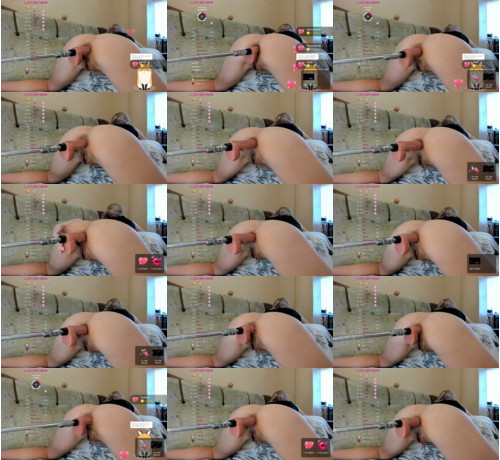 View or download file liza_551 on 2023-03-16 from bongacams