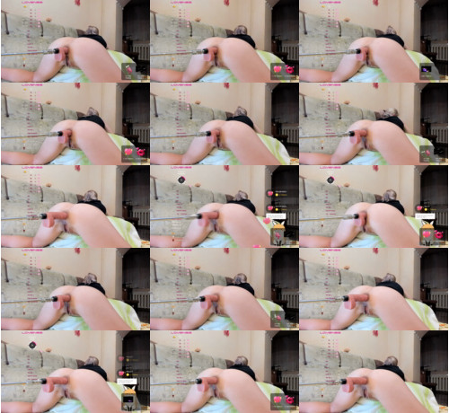 View or download file liza_551 on 2023-03-16 from bongacams