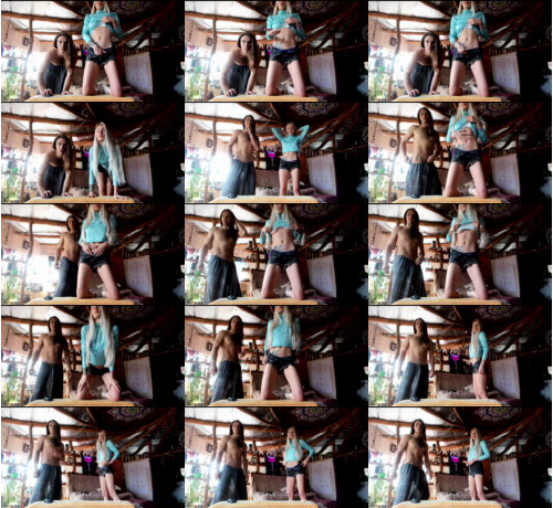 View or download file mauglistrikoz on 2023-03-16 from bongacams