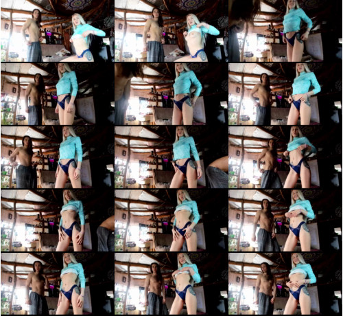 View or download file mauglistrikoz on 2023-03-16 from bongacams