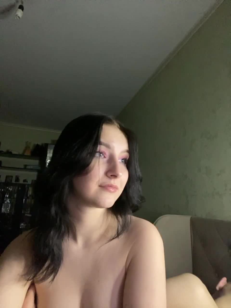 View or download file meara on 2023-03-16 from bongacams