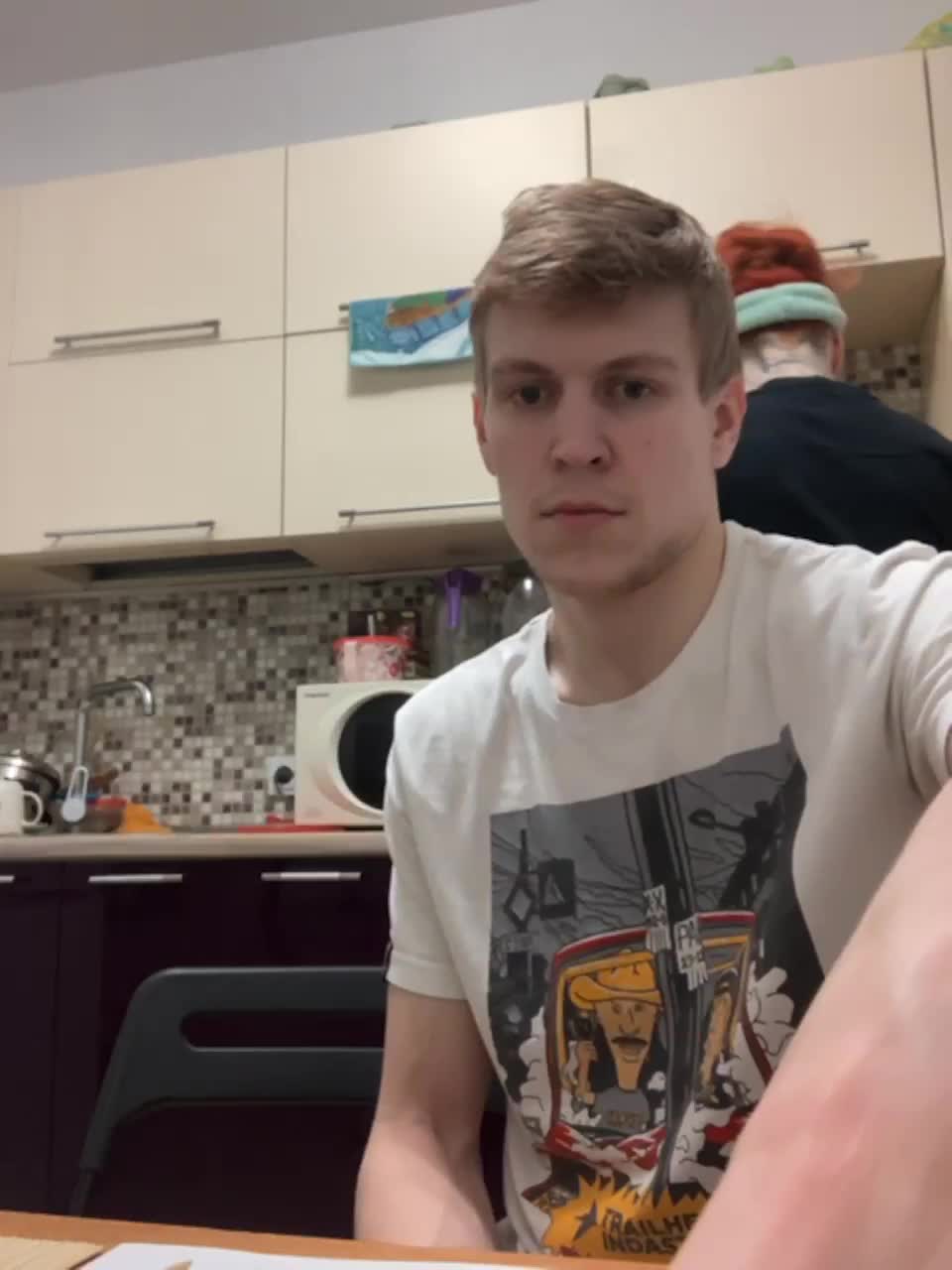 View or download file medaed on 2023-03-16 from bongacams