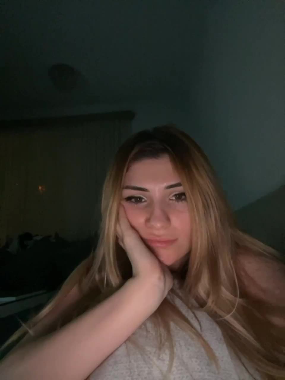 View or download file meow on 2023-03-16 from bongacams