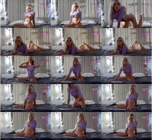 View or download file misstake on 2023-03-16 from bongacams