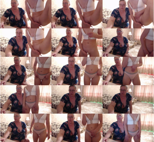 View or download file nikaxaleks on 2023-03-16 from bongacams