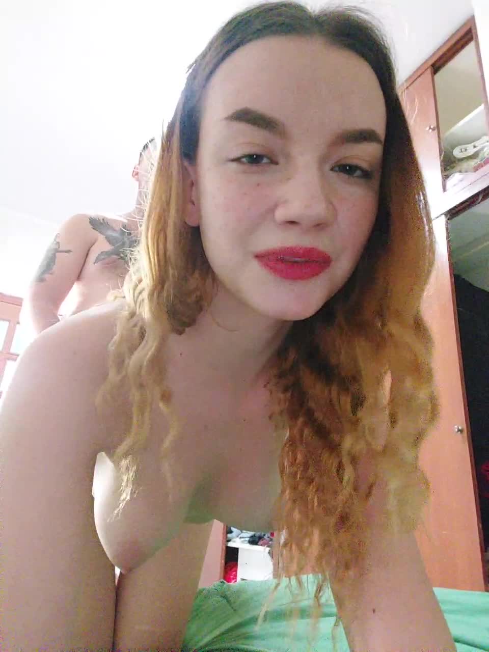 View or download file normanmash on 2023-03-16 from bongacams