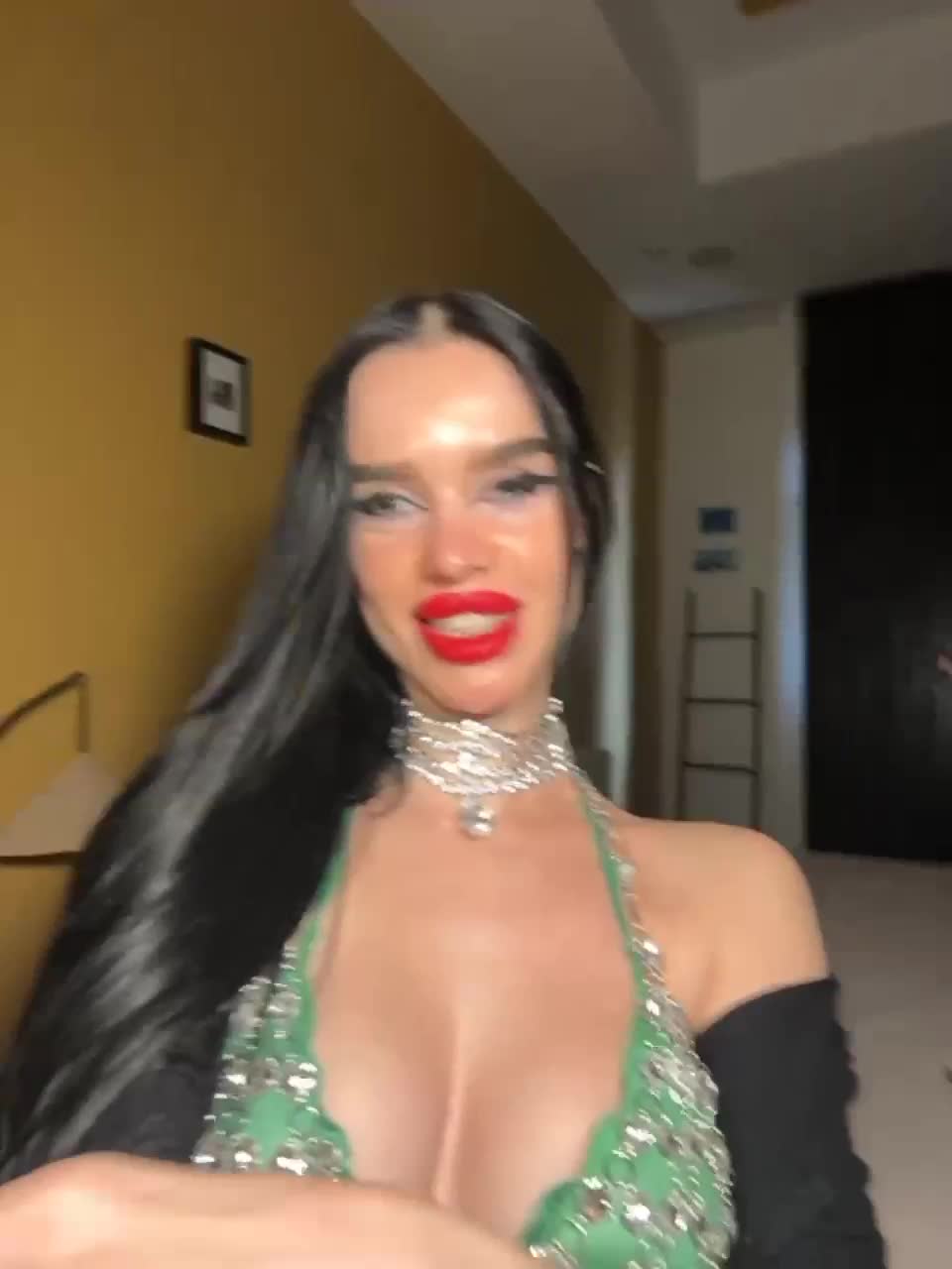 View or download file pantherrra on 2023-03-16 from bongacams