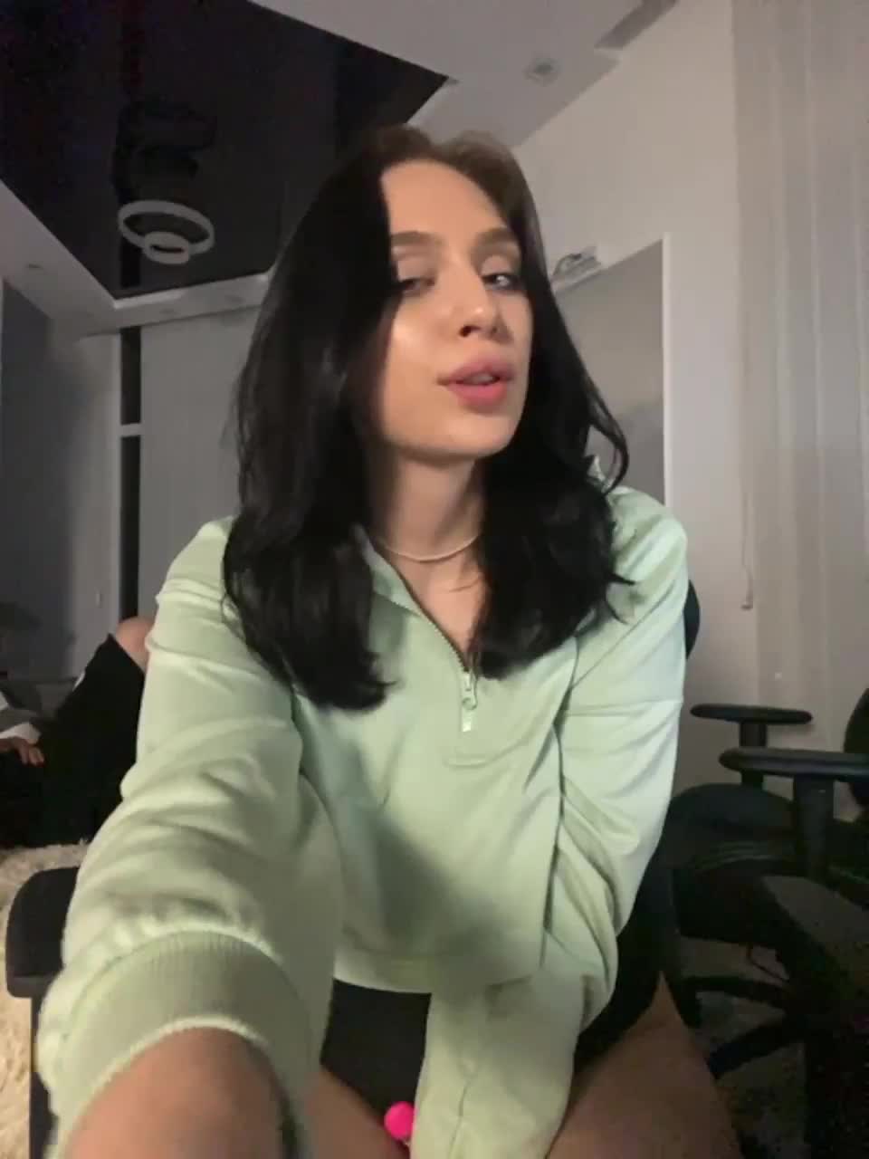 View or download file partynextnext on 2023-03-16 from bongacams