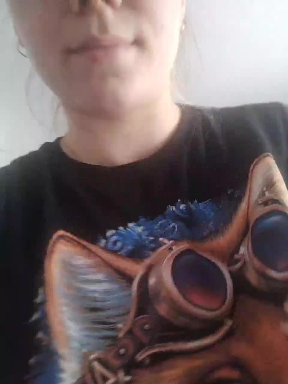 View or download file sexliza2 on 2023-03-16 from bongacams