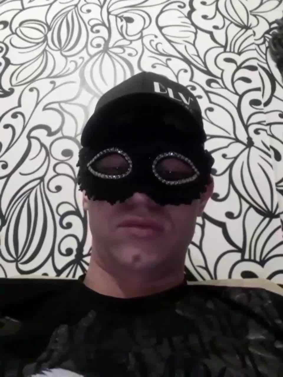 View or download file sweet55577 on 2023-03-16 from bongacams