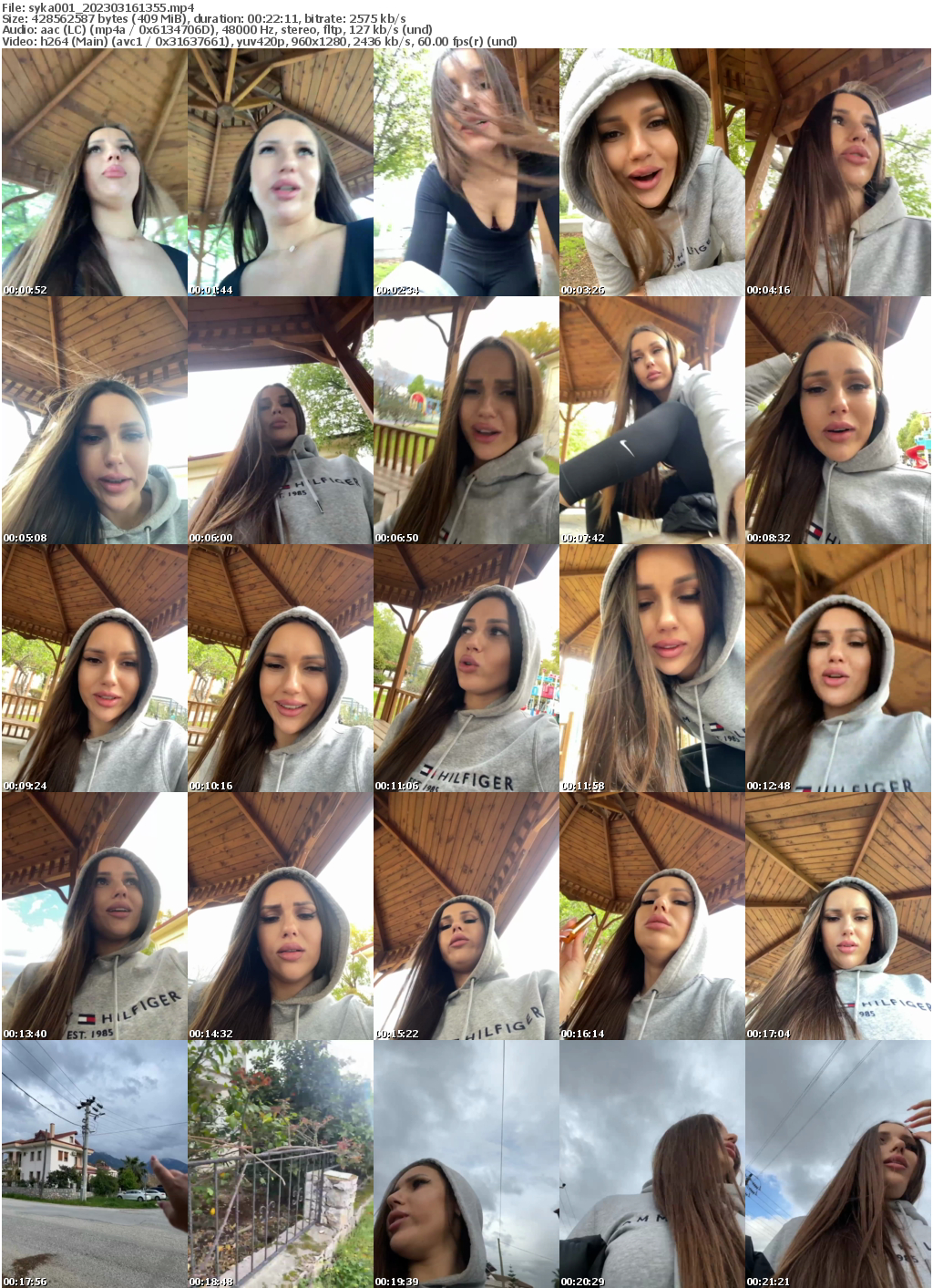 Preview thumb from syka001 on 2023-03-16 @ bongacams