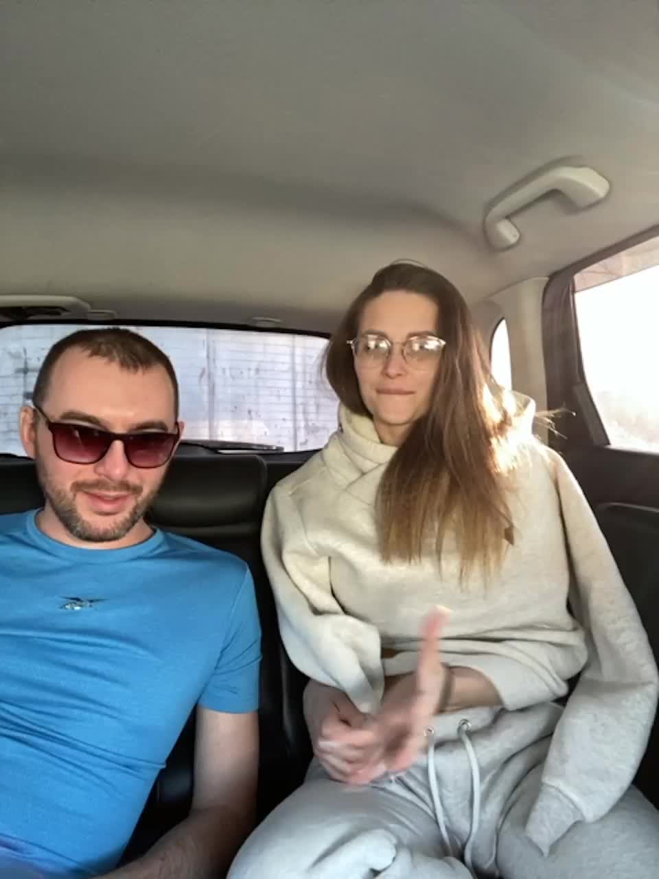 View or download file tchlen1 on 2023-03-16 from bongacams