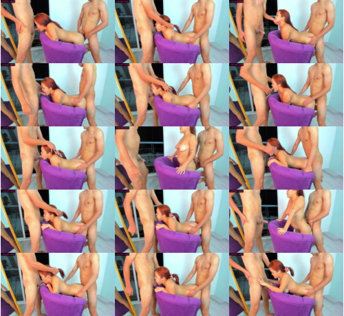 View or download file trsome_couple on 2023-03-16 from bongacams