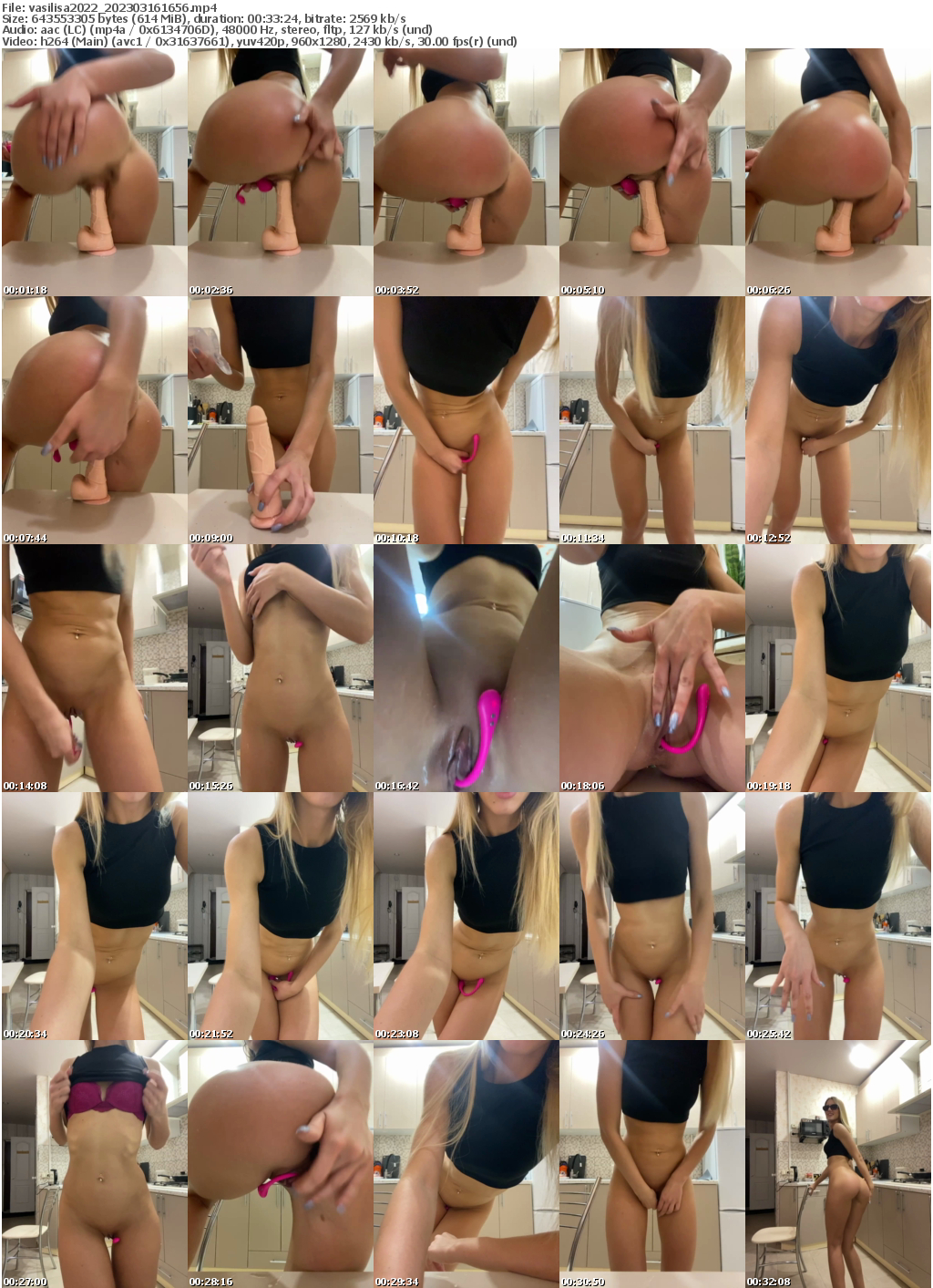 Preview thumb from vasilisa2022 on 2023-03-16 @ bongacams