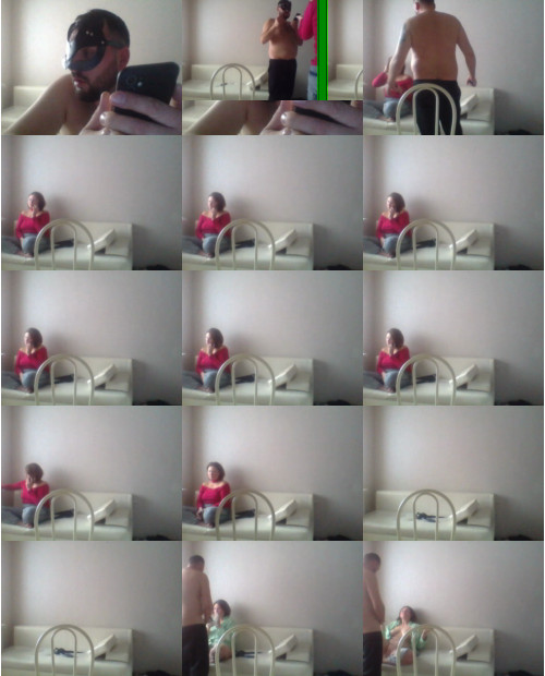 View or download file vita_vadi on 2023-03-16 from bongacams