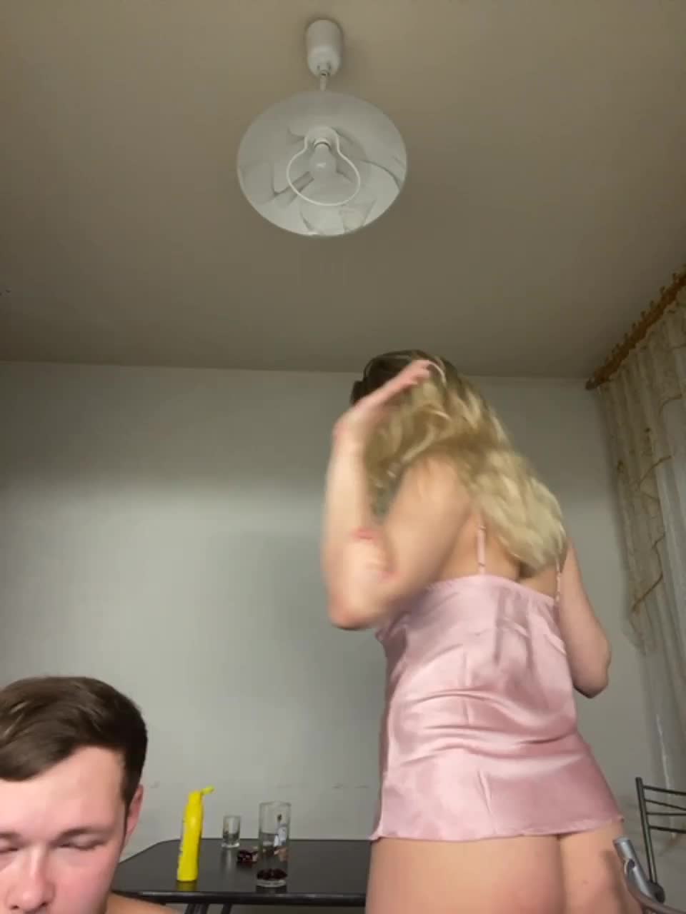 View or download file volchyayagodka on 2023-03-16 from bongacams