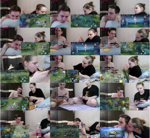 View or download file wowslivkyshow on 2023-03-16 from bongacams