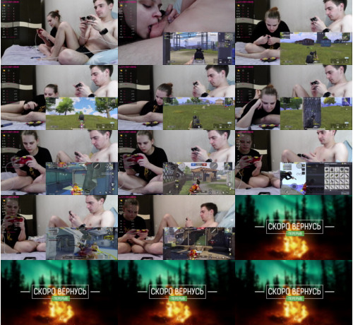 View or download file wowslivkyshow on 2023-03-16 from bongacams