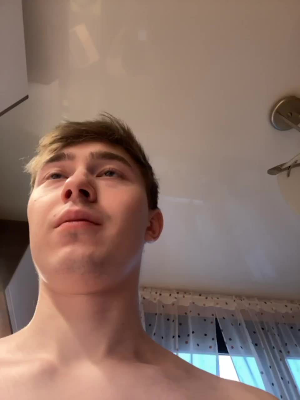 View or download file yngluv on 2023-03-16 from bongacams