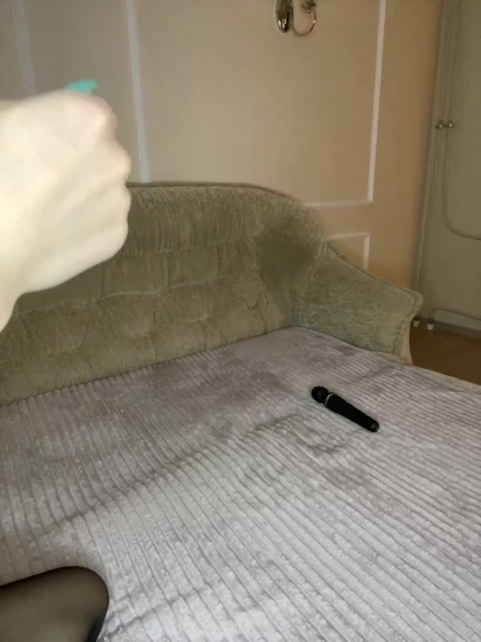 View or download file yourtemptation on 2023-03-16 from bongacams