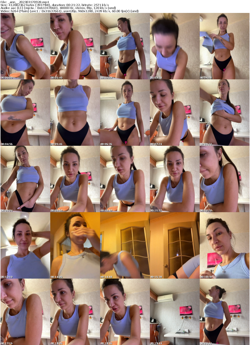 Preview thumb from _ann_ on 2023-03-17 @ bongacams