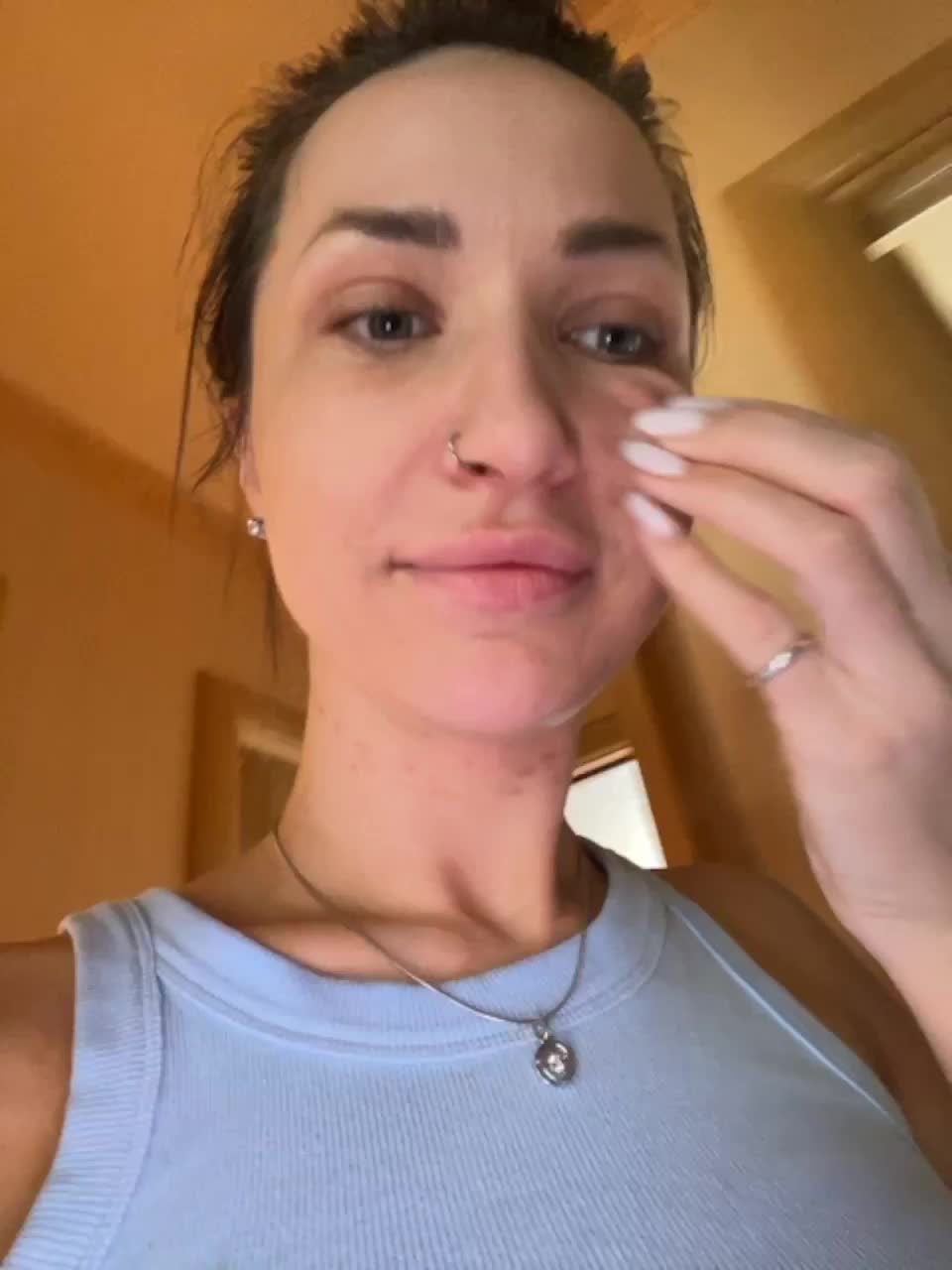 View or download file _ann_ on 2023-03-17 from bongacams