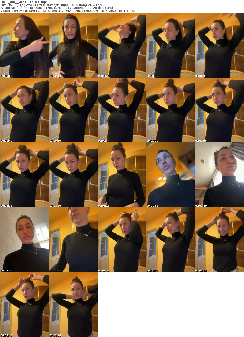 Preview thumb from _ann_ on 2023-03-17 @ bongacams