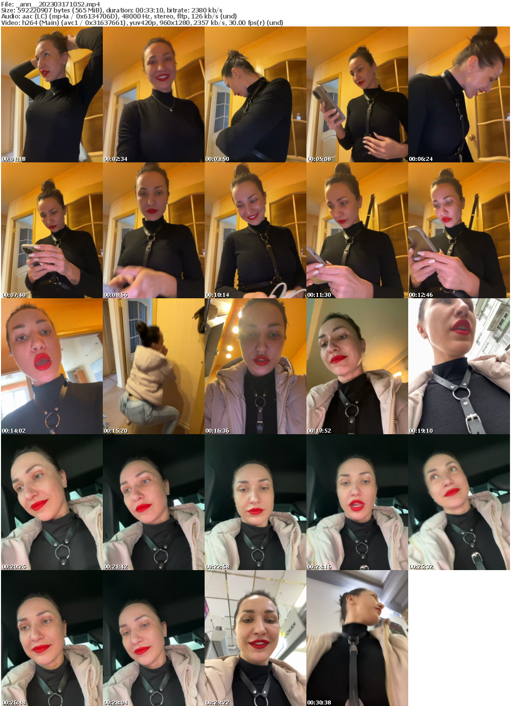 Preview thumb from _ann_ on 2023-03-17 @ bongacams