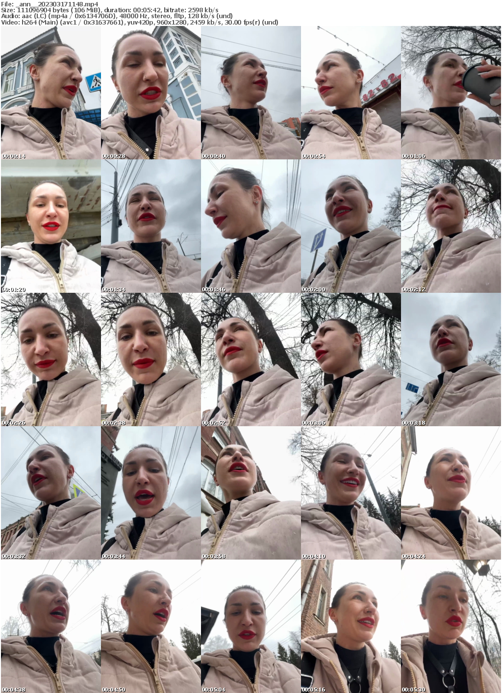 Preview thumb from _ann_ on 2023-03-17 @ bongacams