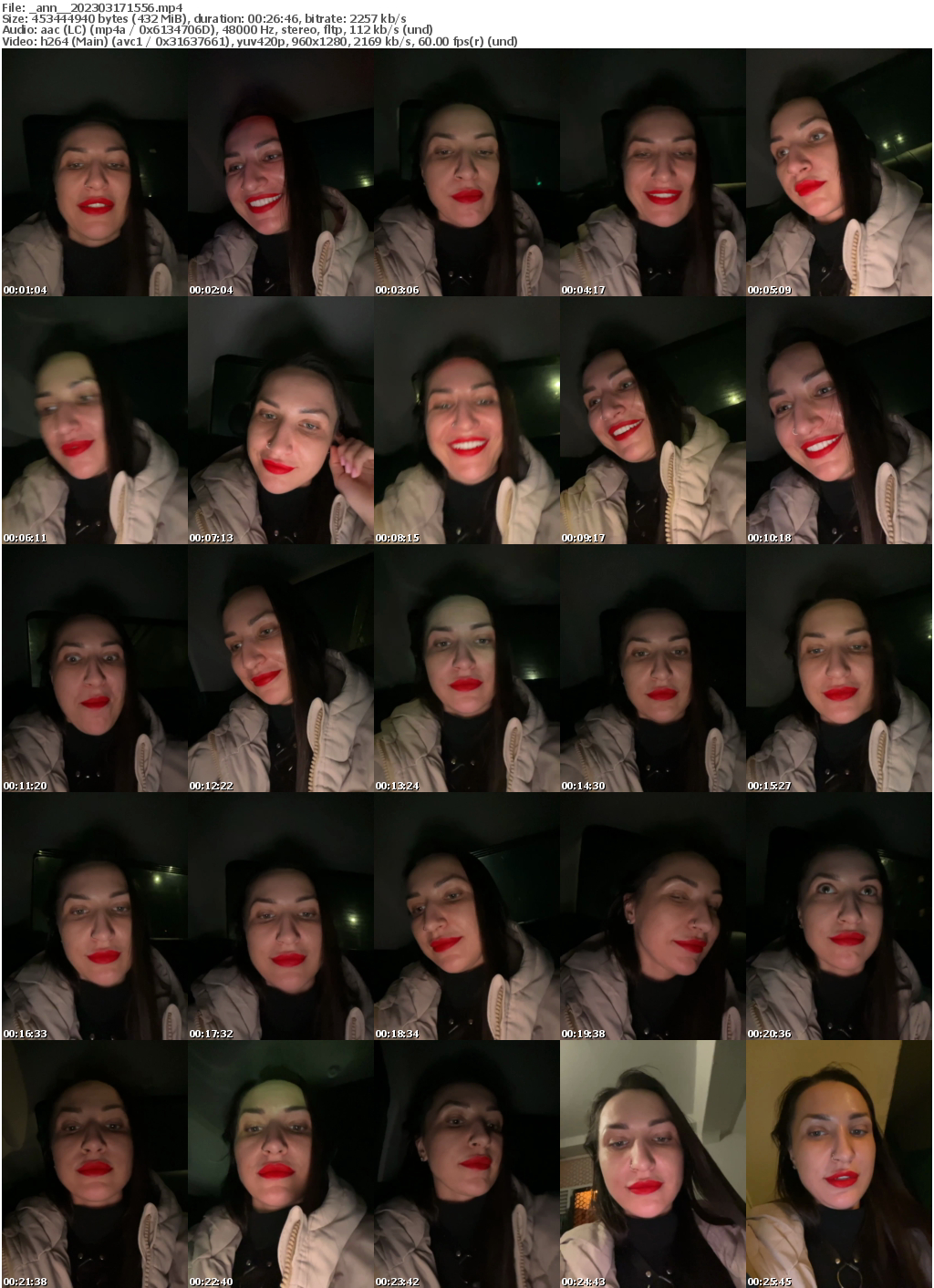 Preview thumb from _ann_ on 2023-03-17 @ bongacams