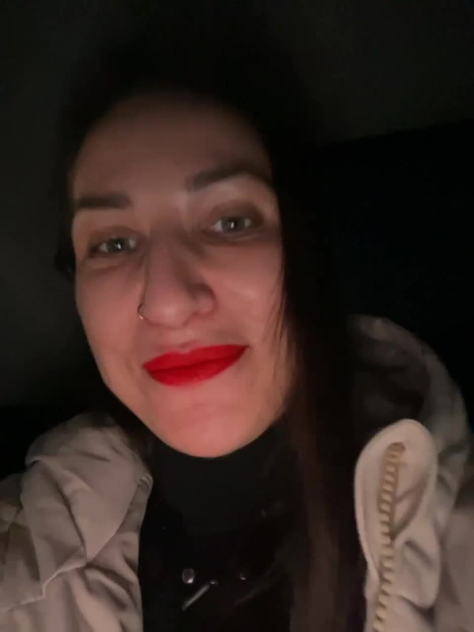 View or download file _ann_ on 2023-03-17 from bongacams